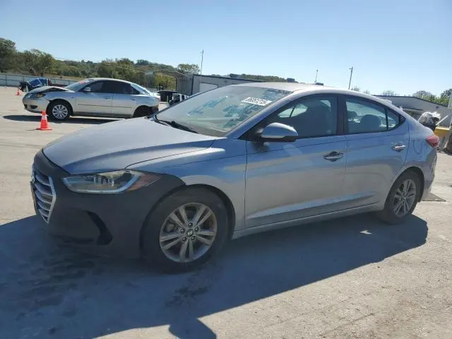 5NPD84LF5HH156597