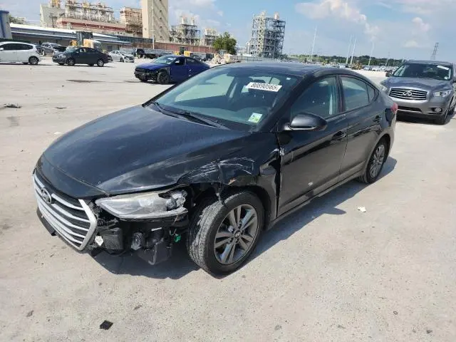 5NPD84LF5HH160259