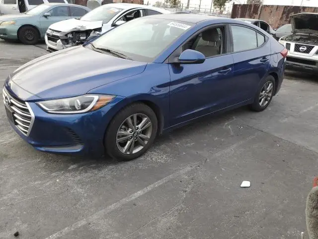 5NPD84LF5HH160987