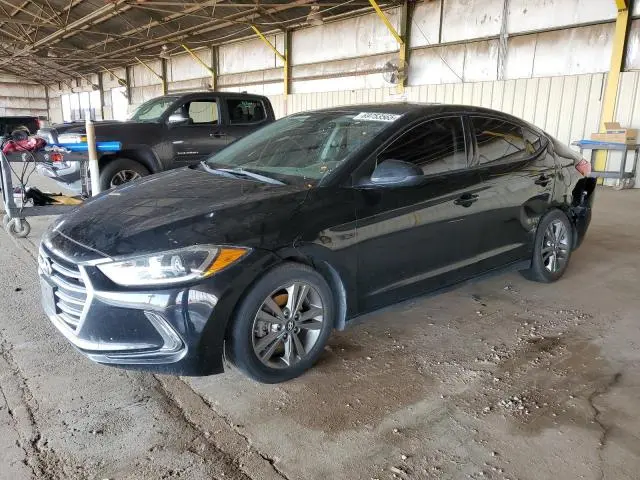 5NPD84LF5HH164960
