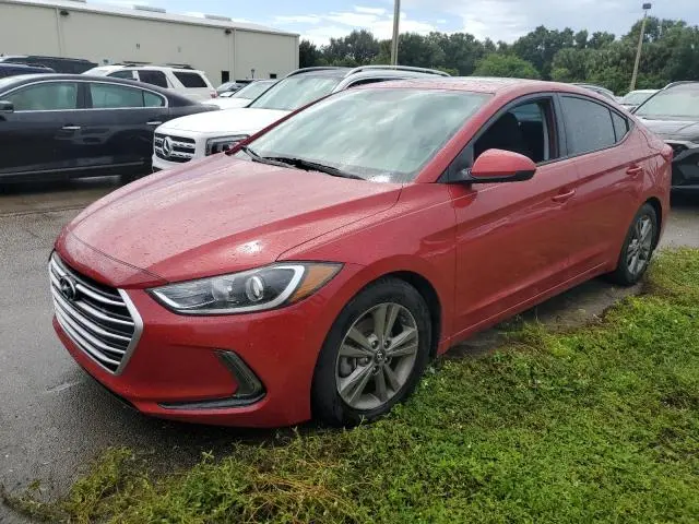 5NPD84LF5HH165025