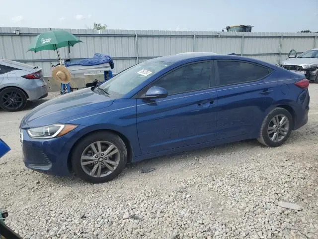 5NPD84LF5HH167793