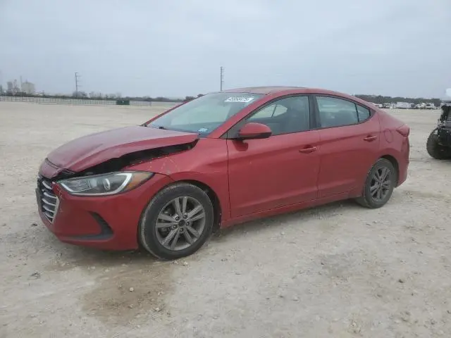 5NPD84LF5HH170838