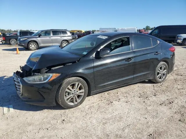 5NPD84LF5HH170919