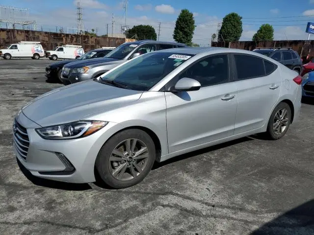5NPD84LF5HH174369