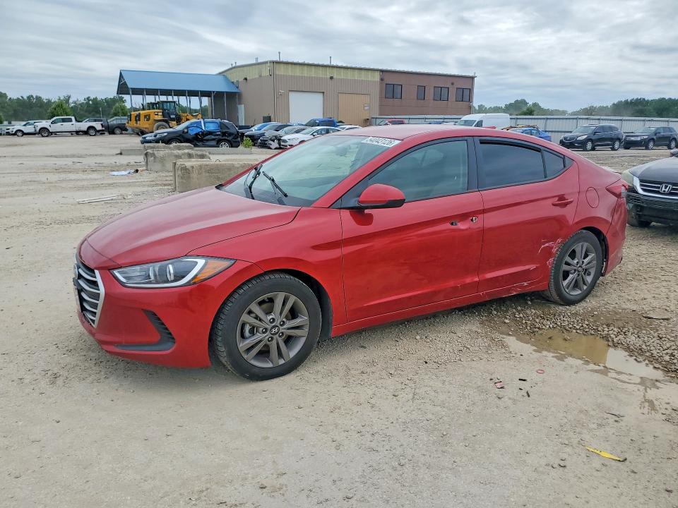 5NPD84LF5HH176221