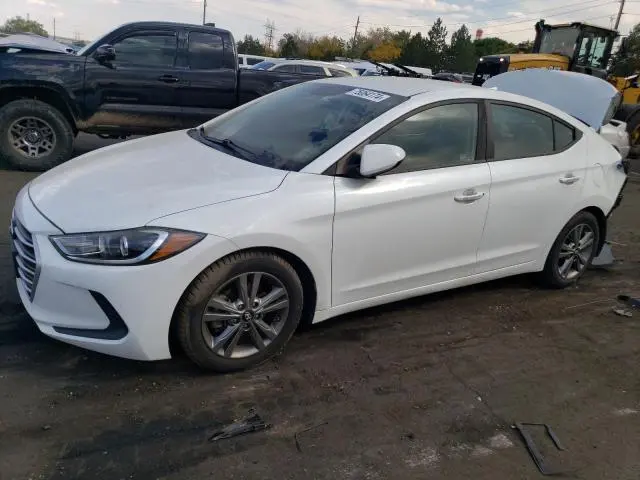 5NPD84LF5HH178938