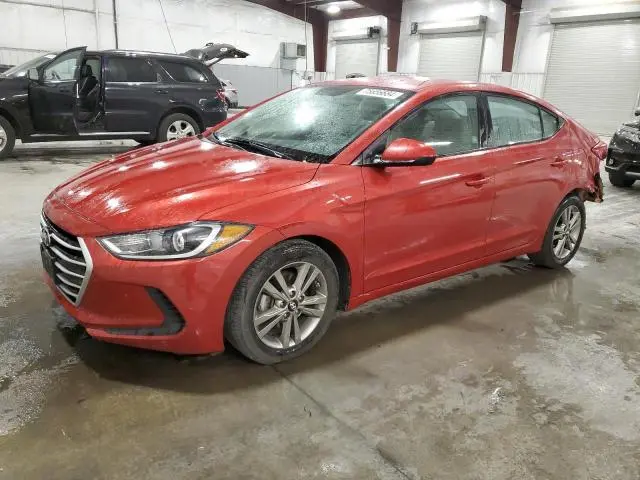 5NPD84LF5HH180995
