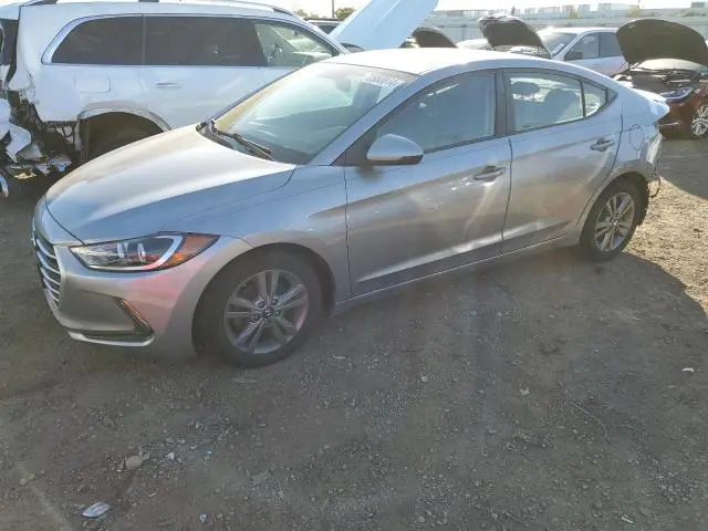 5NPD84LF5HH183766