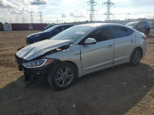 5NPD84LF5HH183797