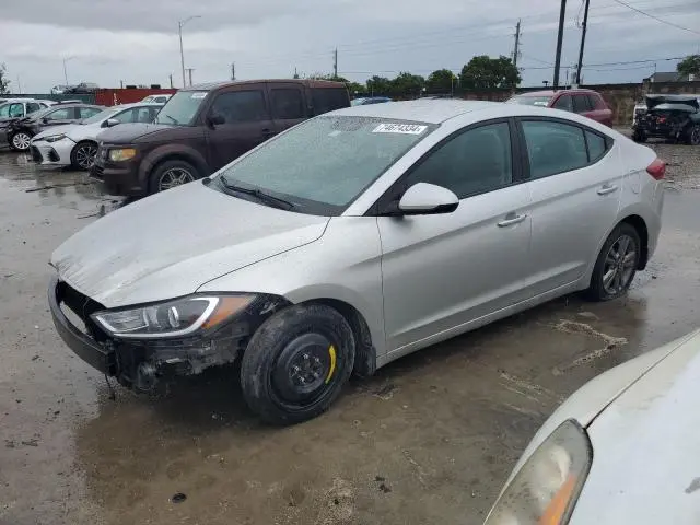 5NPD84LF5HH191396