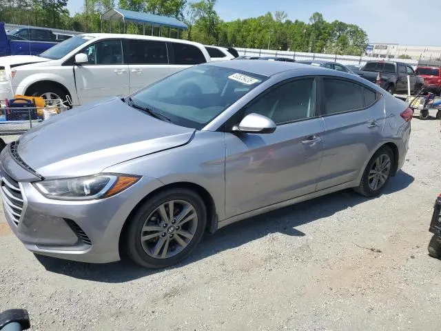 5NPD84LF5HH194654