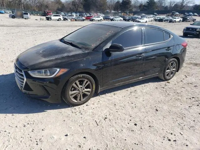 5NPD84LF5HH194699