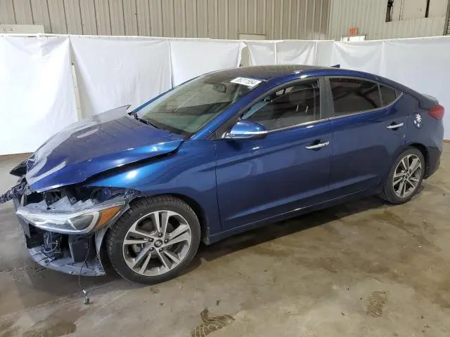 5NPD84LF5HH201117