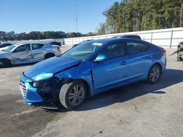 5NPD84LF5HH203238