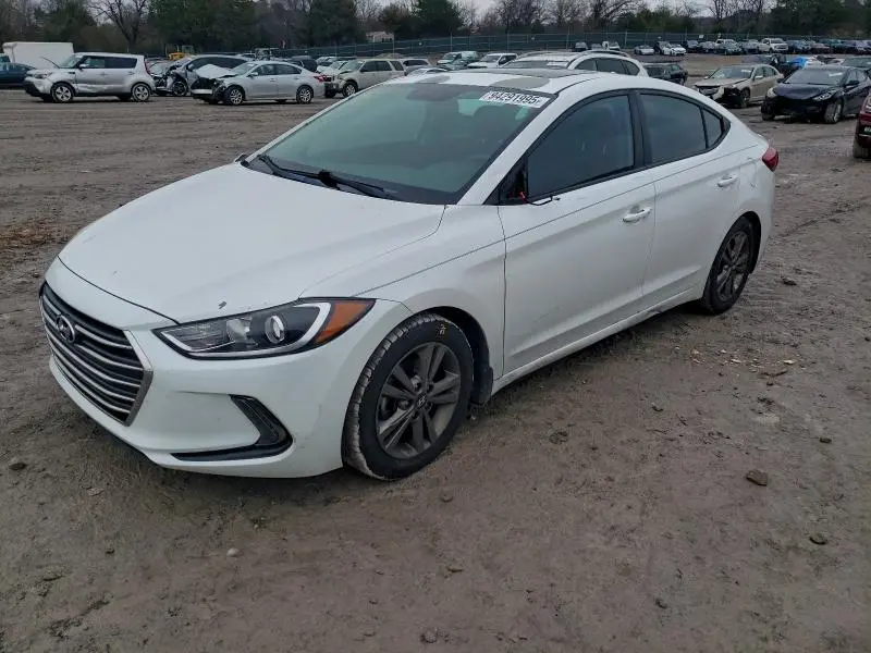 5NPD84LF5HH206947