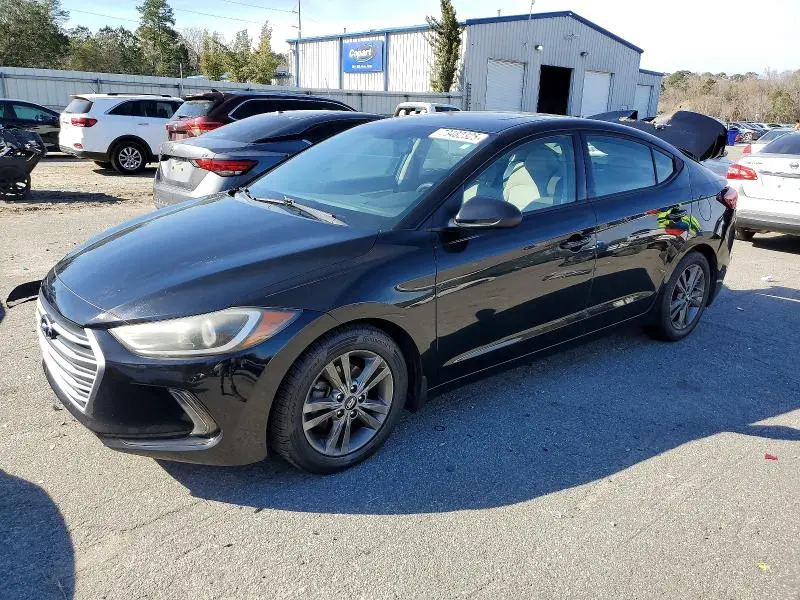 5NPD84LF5HH210545