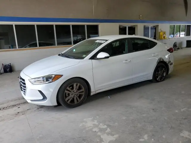 5NPD84LF5JH394049
