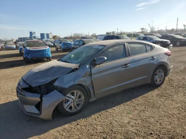 5NPD84LF5KH415919
