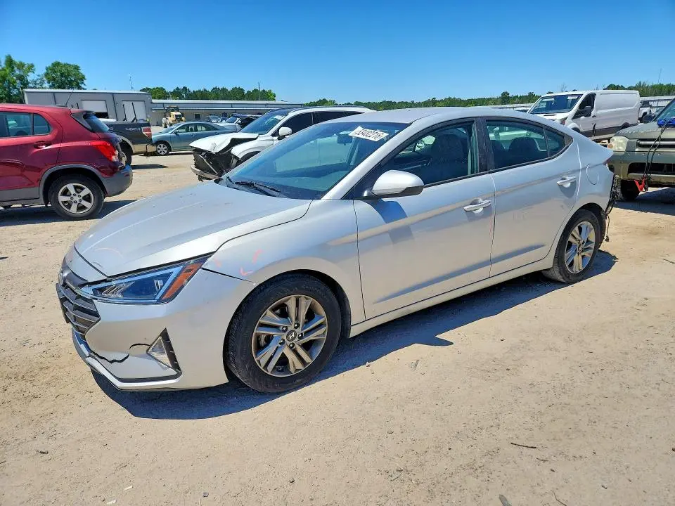 5NPD84LF5KH470080