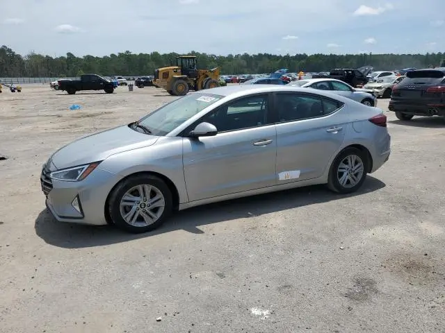 5NPD84LF5LH563487