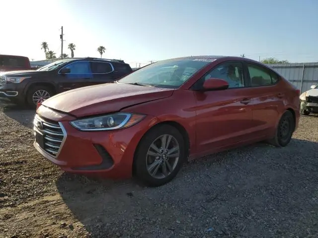 5NPD84LF6HH000455