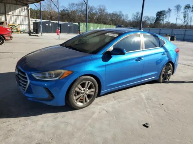 5NPD84LF6HH007891