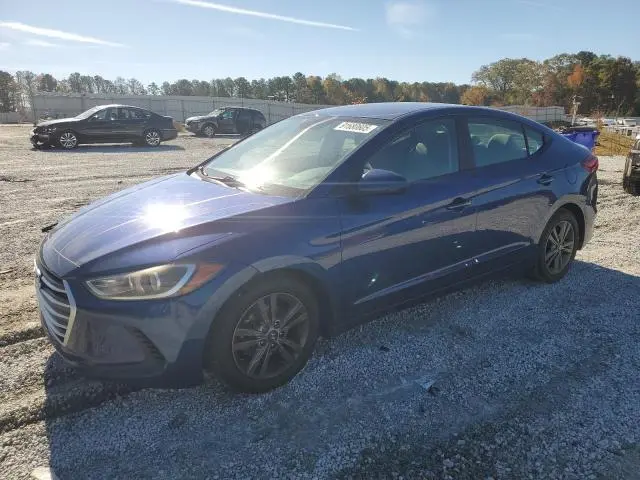 5NPD84LF6HH009849