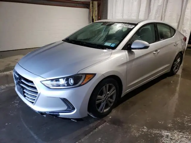 5NPD84LF6HH013691