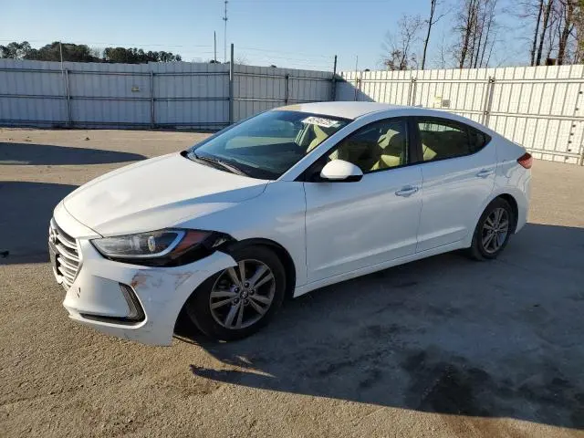5NPD84LF6HH020317