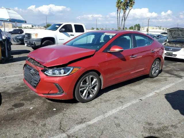 5NPD84LF6HH025937