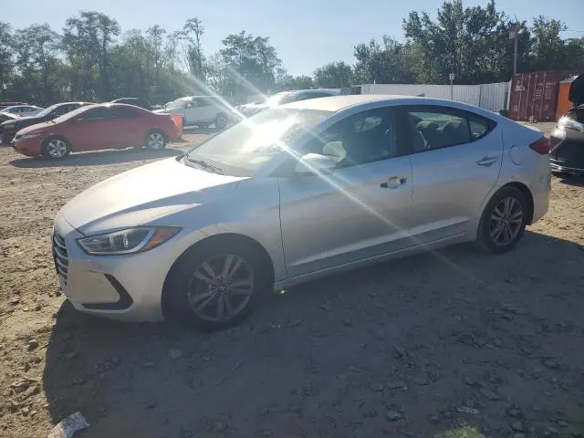 5NPD84LF6HH026733