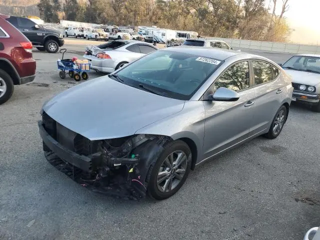 5NPD84LF6HH028255