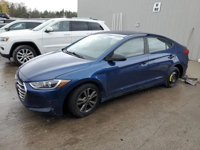 5NPD84LF6HH031737