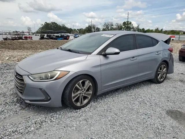 5NPD84LF6HH036016