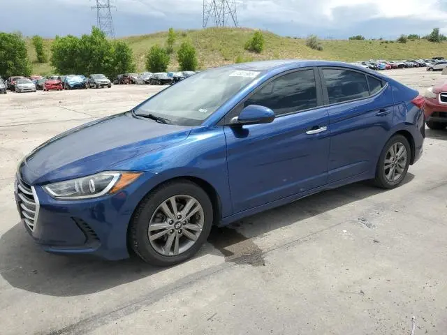 5NPD84LF6HH042513