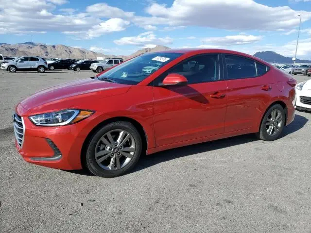 5NPD84LF6HH046318
