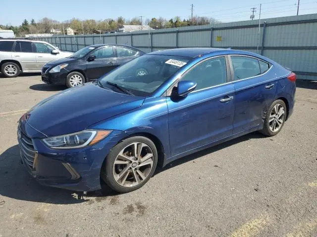 5NPD84LF6HH050630