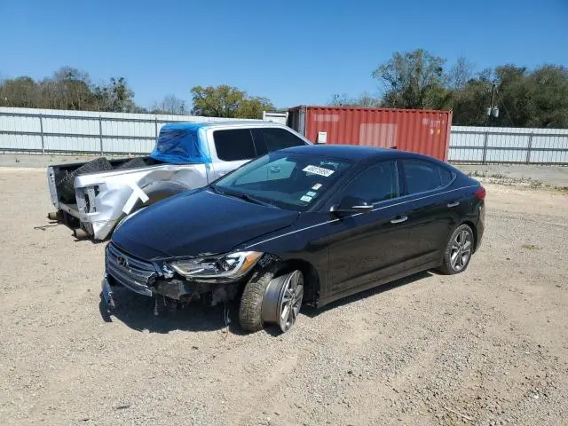 5NPD84LF6HH054290