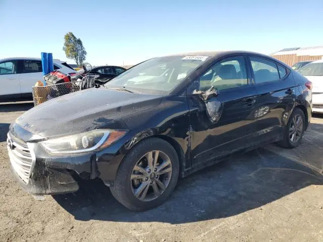 5NPD84LF6HH058758