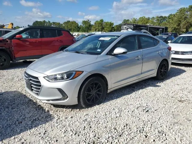 5NPD84LF6HH061188