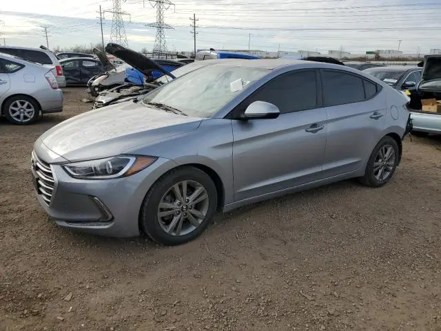 5NPD84LF6HH067010