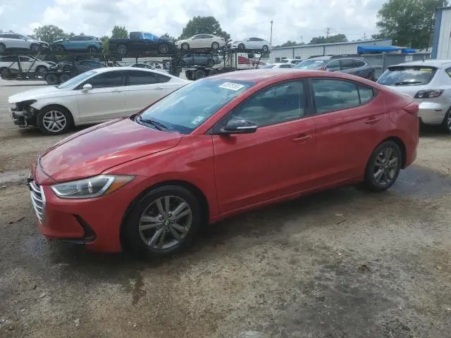 5NPD84LF6HH076192
