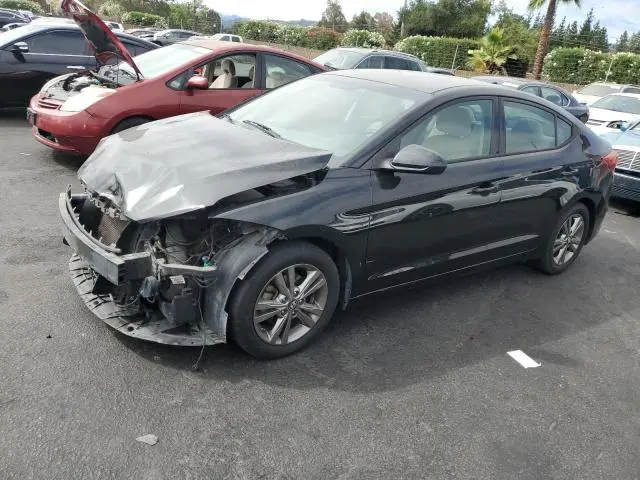5NPD84LF6HH078203