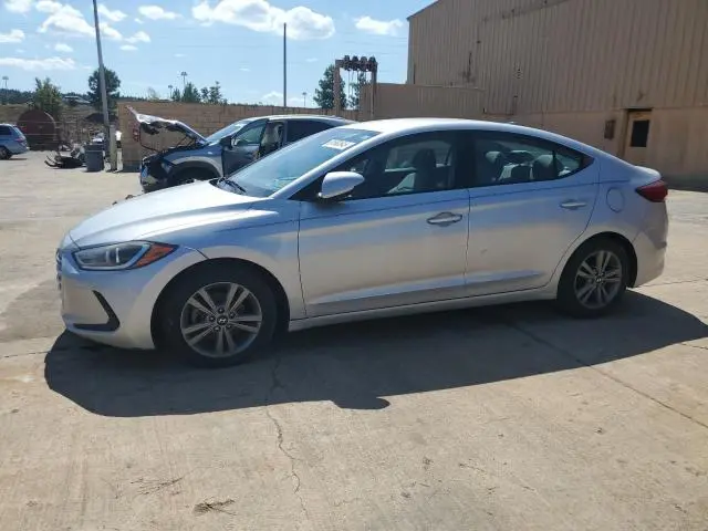 5NPD84LF6HH084020