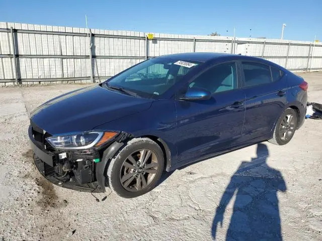 5NPD84LF6HH089475