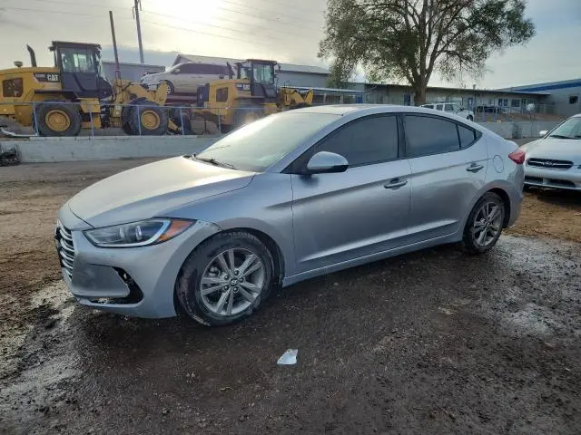 5NPD84LF6HH089850
