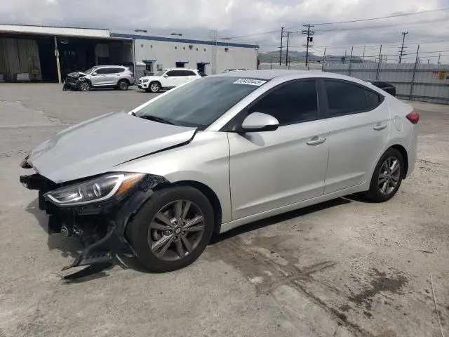 5NPD84LF6HH089945