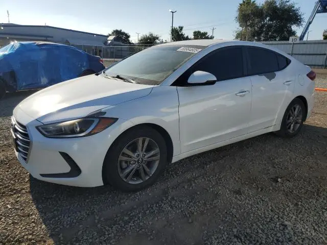 5NPD84LF6HH090495