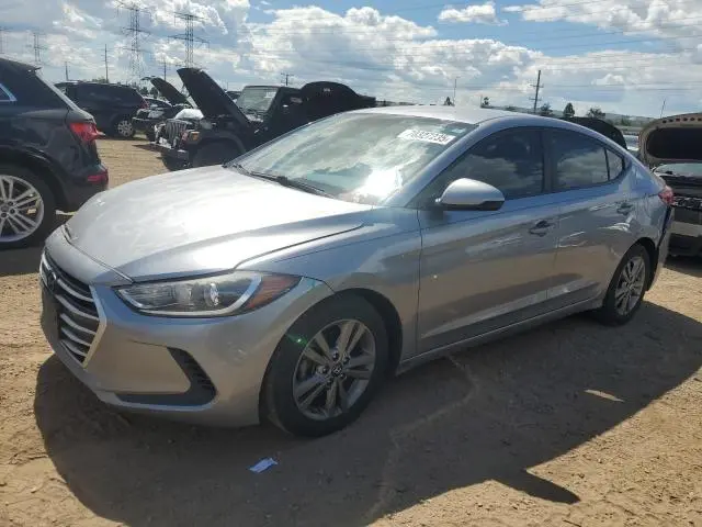 5NPD84LF6HH092330